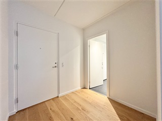 Photo 1. Apartment, Munkebjergvænget, Odense M 