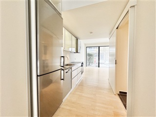 Photo 2. Apartment, Munkebjergvænget, Odense M 