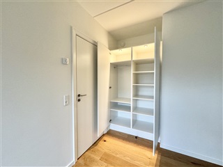 Photo 10. Apartment, Munkebjergvænget, Odense M 