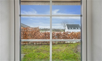 Photo 4. House, Svendborgvej, Vester Skerninge 