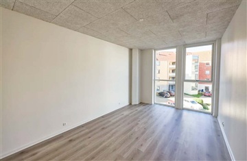 Photo 6. Apartment, Staldgaardsgade, Vejle 
