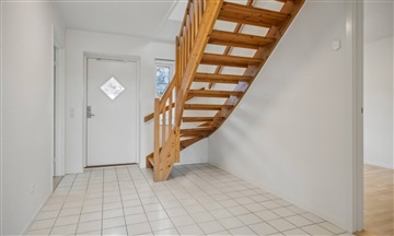Photo 8. House, Svendborgvej, Vester Skerninge 