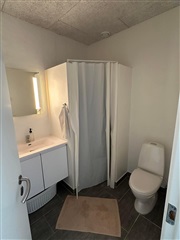 Photo 6. Apartment, Staldgaardsgade, Vejle 