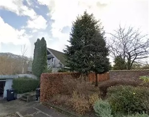 Photo 2. Room, Selmersvej, Viby J 