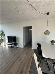 Photo 4. Apartment, Staldgaardsgade, Vejle 
