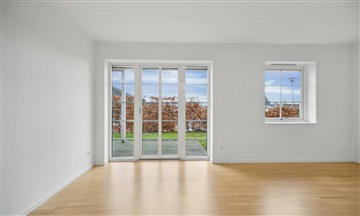 Photo 3. House, Svendborgvej, Vester Skerninge 