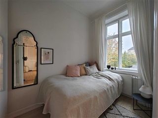 Photo 11. Apartment, , Hellerup