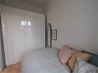 Photo 12. Apartment, , Hellerup