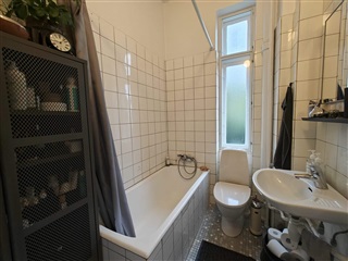 Photo 7. Apartment, , Hellerup