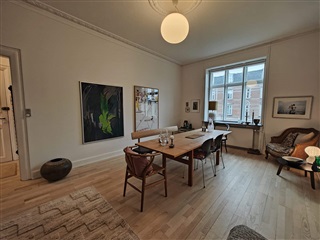Photo 4. Apartment, , Hellerup
