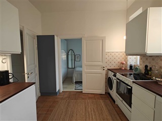 Photo 10. Apartment, , Hellerup
