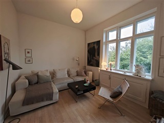 Photo 5. Apartment, , Hellerup