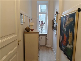 Photo 13. Apartment, , Hellerup