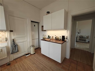 Photo 9. Apartment, , Hellerup