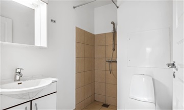 Photo 5. Apartment, Tolderlundsvej, Odense C 