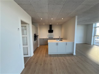 Photo 2. Apartment, Johan den Mildes Vej, Viborg 