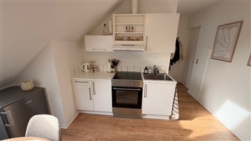 Billede 5. Lejlighed, Tøndervej, Kolding 