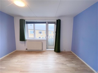 Photo 9. Apartment, Storegårdsvej, Brønshøj 