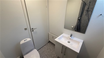 Billede 6. Lejlighed, Tøndervej, Kolding 