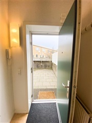 Photo 5. Apartment, Storegårdsvej, Brønshøj 