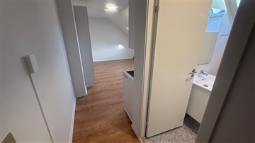 Billede 7. Lejlighed, Tøndervej, Kolding 