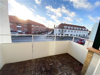 Photo 3. Apartment, Storegårdsvej, Brønshøj 