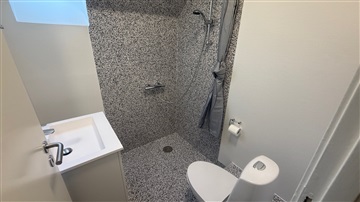 Billede 5. Lejlighed, Tøndervej, Kolding 