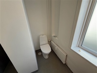 Billede 3. Lejlighed, Dybbølvej, Kolding 