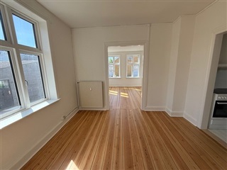Billede 10. Lejlighed, Dybbølvej, Kolding 