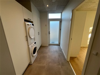 Photo 15. Apartment, Johan den Mildes Vej, Viborg 