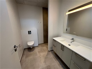 Photo 9. Apartment, Johan den Mildes Vej, Viborg 