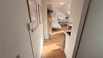 Billede 6. Lejlighed, Tøndervej, Kolding 