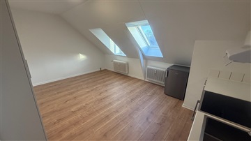 Billede 4. Lejlighed, Tøndervej, Kolding 