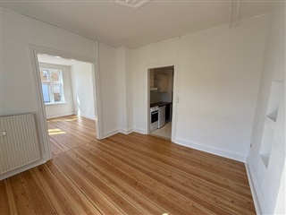 Billede 9. Lejlighed, Dybbølvej, Kolding 