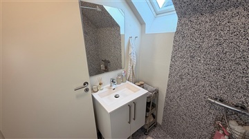 Billede 9. Lejlighed, Tøndervej, Kolding 