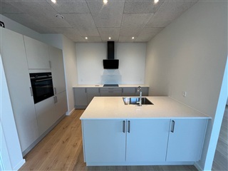 Photo 3. Apartment, Johan den Mildes Vej, Viborg 