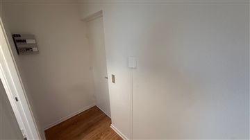 Billede 8. Lejlighed, Tøndervej, Kolding 