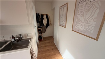 Billede 7. Lejlighed, Tøndervej, Kolding 