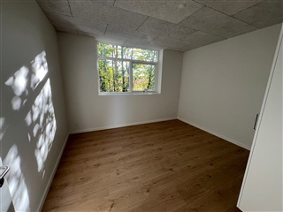 Photo 11. Apartment, Johan den Mildes Vej, Viborg 