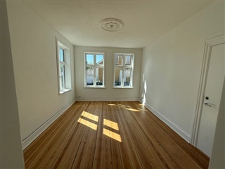 Billede 11. Lejlighed, Dybbølvej, Kolding 