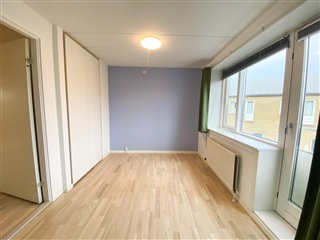Photo 8. Apartment, Storegårdsvej, Brønshøj 
