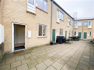 Photo 17. Apartment, Storegårdsvej, Brønshøj 