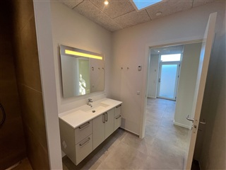 Photo 5. Apartment, Johan den Mildes Vej, Viborg 