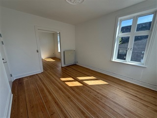Billede 13. Lejlighed, Dybbølvej, Kolding 
