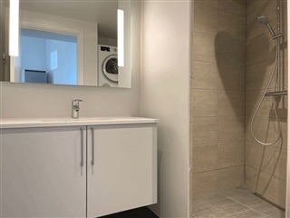 Photo 4. Apartment, Vindegade, Odense C 