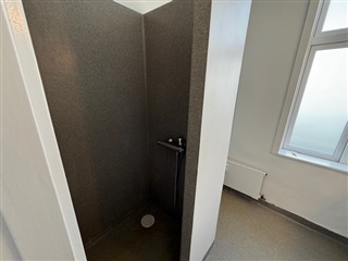 Billede 2. Lejlighed, Dybbølvej, Kolding 