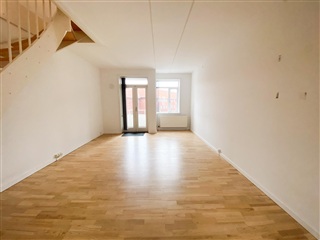 Photo 2. Apartment, Storegårdsvej, Brønshøj 