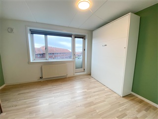 Photo 11. Apartment, Storegårdsvej, Brønshøj 