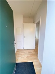 Photo 6. Apartment, Storegårdsvej, Brønshøj 
