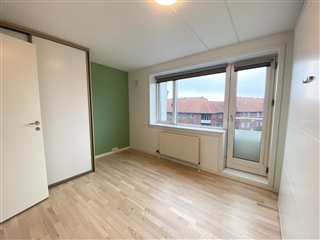 Photo 10. Apartment, Storegårdsvej, Brønshøj 
